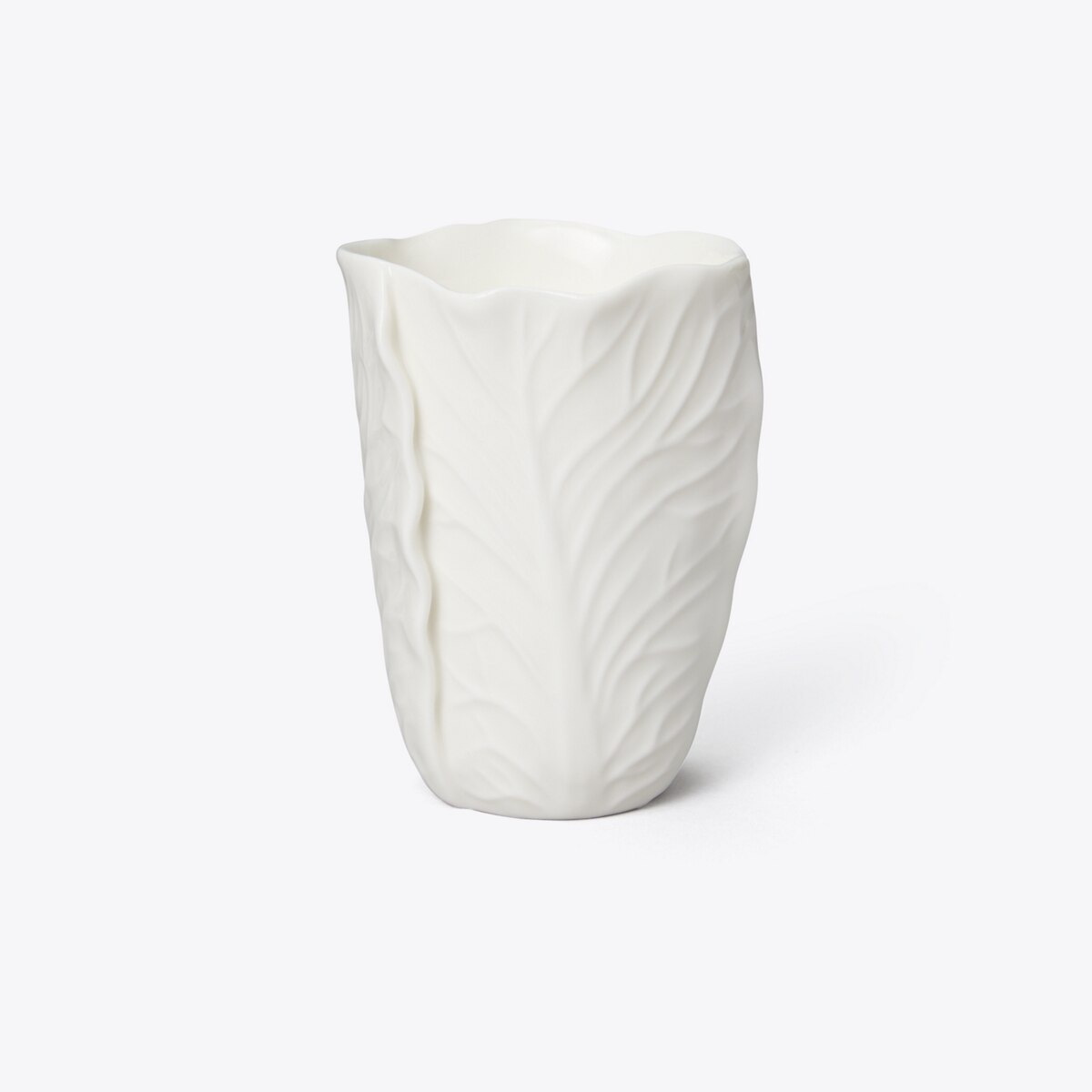 lettuce-ware-candle-front.TB_13070_123_SLFRO.pdp-1200x1200-1