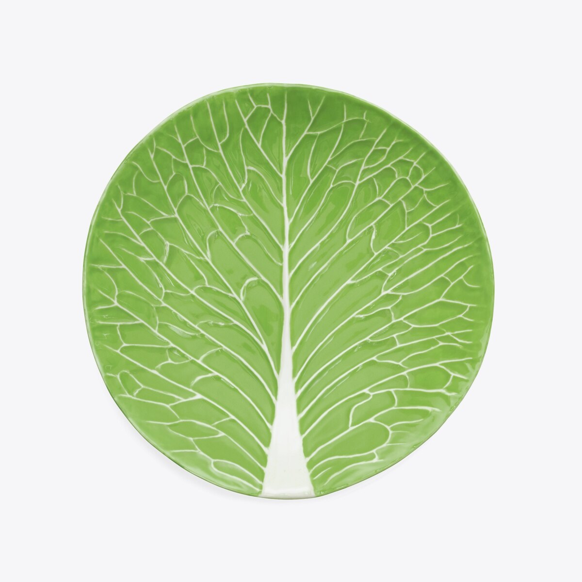 lettuce-ware-salad-plate-set-of-4-front.TB_8740_302_SLFRO.pdp-1200x1200-1