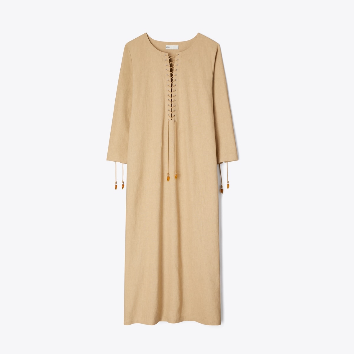 linen-caftan-front.TB_178913_701_SLFRO.pdp-1200x1200-1