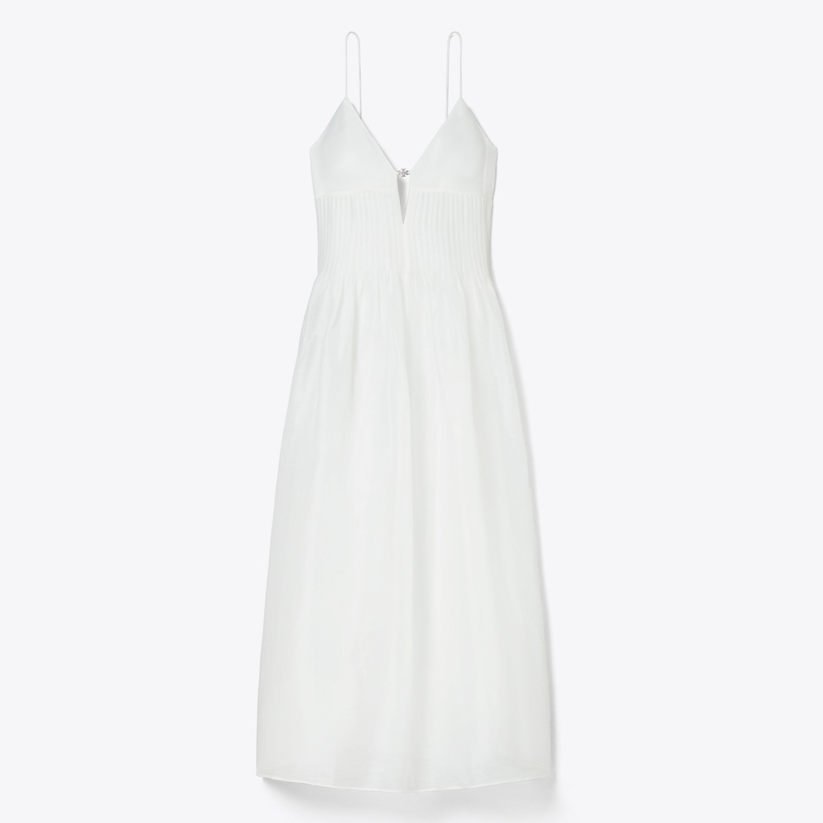 linen-dress-front.TB_181157_100_SLFRO.pdp-1200x1200-1
