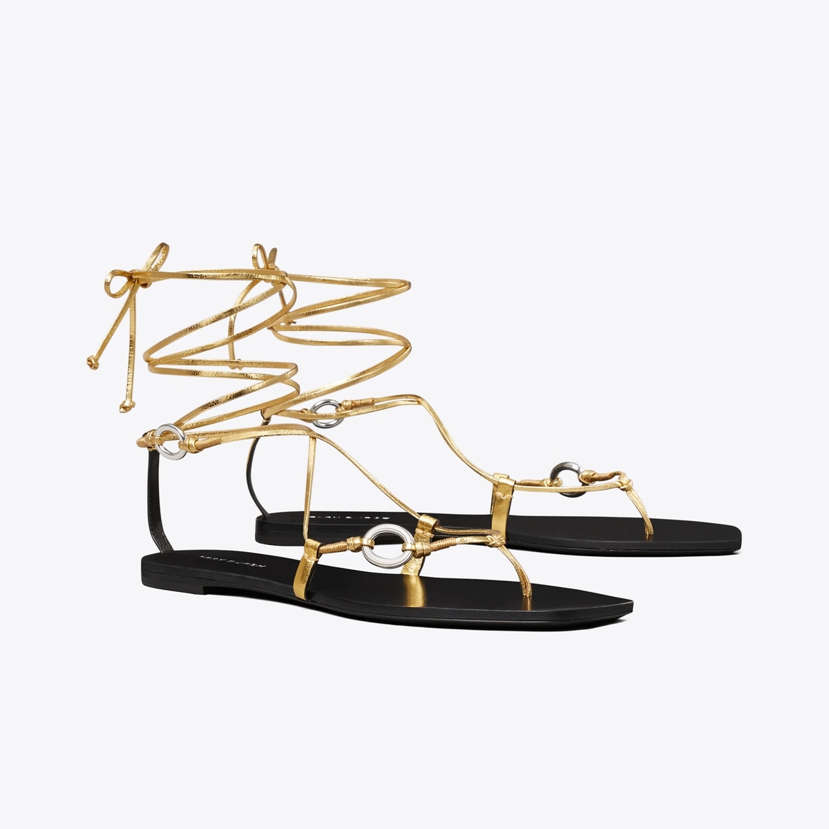 linked-lace-up-sandal-angle.TB_183390_860_SLANG.pdp-1200x1200-1