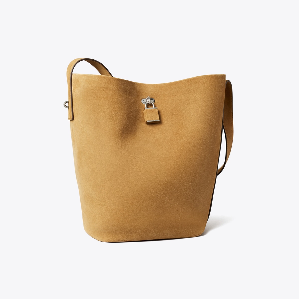 lock-slim-suede-bucket-bag-angle.TB_178723_200_SLANG.pdp-1200x1200-1