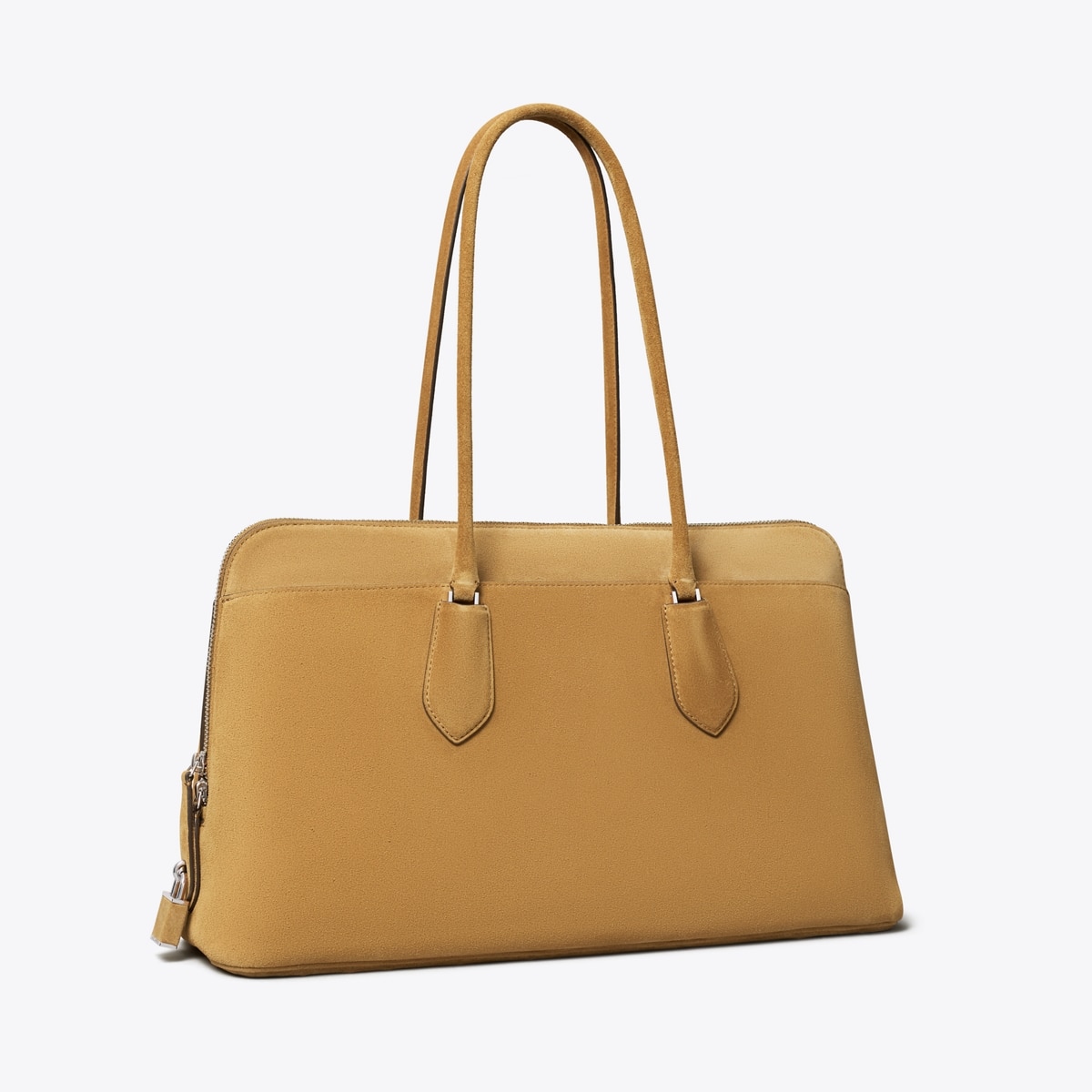 lock-suede-satchel-angle.TB_178718_200_SLANG.pdp-1200x1200-1