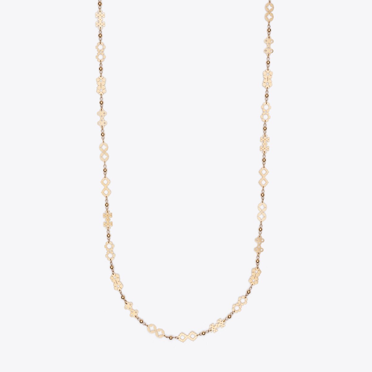 long-forget-me-not-necklace-front.TB_181727_720_SLFRO.pdp-1200x1200-1