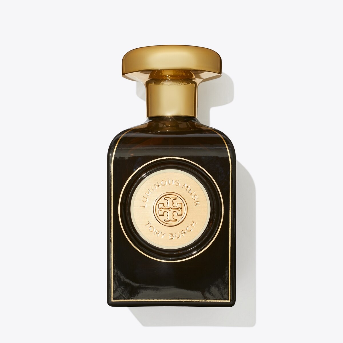 luminous-musk-eau-de-parfum-90ml-front.TB_164477_000_SLFRO.pdp-1200x1200-1