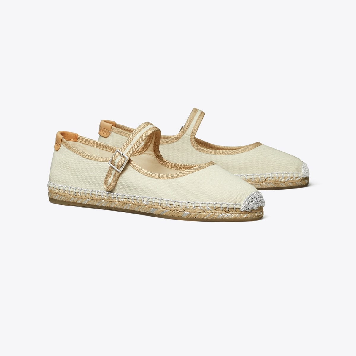 mary-jane-espadrille-angle.TB_174730_200_SLANG.pdp-1200x1200-1