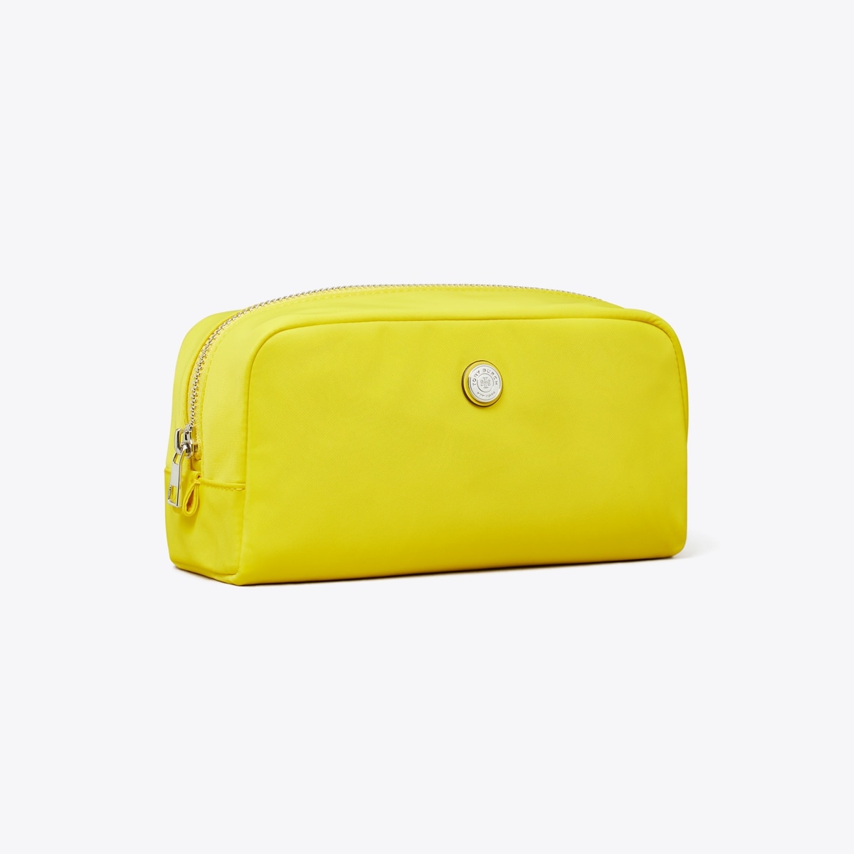 medium-twist-cosmetic-case-angle.TB_183210_700_SLANG.pdp-1200x1200-1