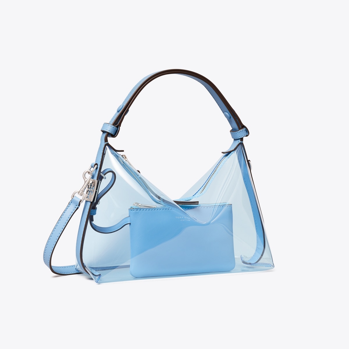 mellow-clear-shoulder-bag-angle.TB_186617_400_SLANG.pdp-1200x1200-1