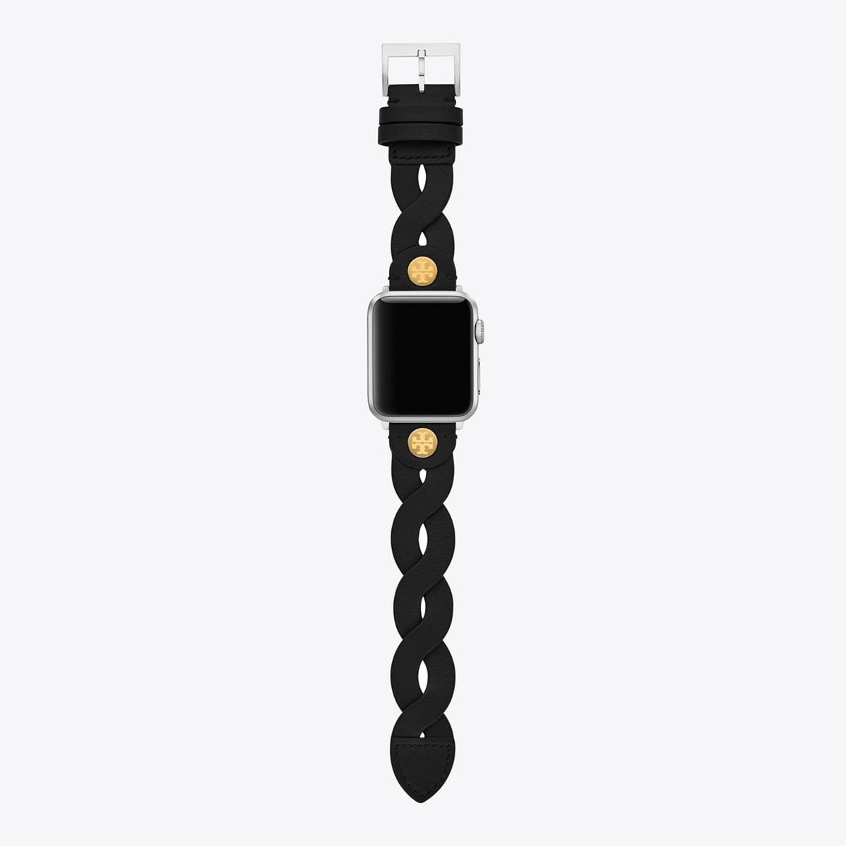 miller-braided-band-for-apple-watchC2AE-front.TB_166425_000_SLFRO.pdp-1200x1200-1
