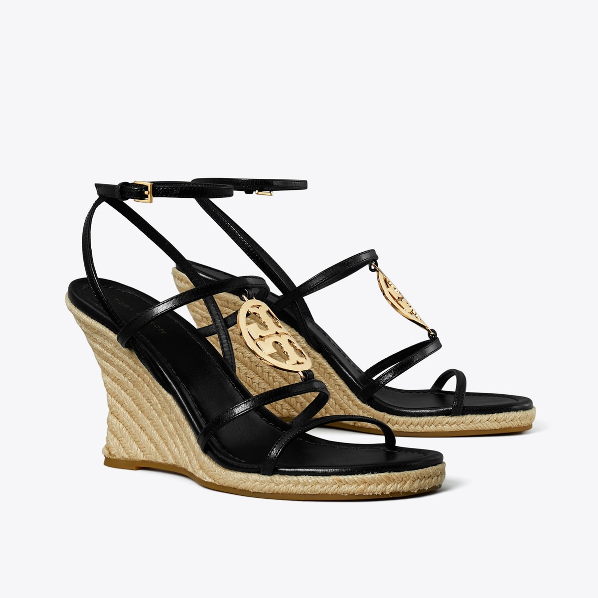miller-capri-espadrille-wedge-angle.TB_154455_001_SLANG.pdp-1200x1200-1