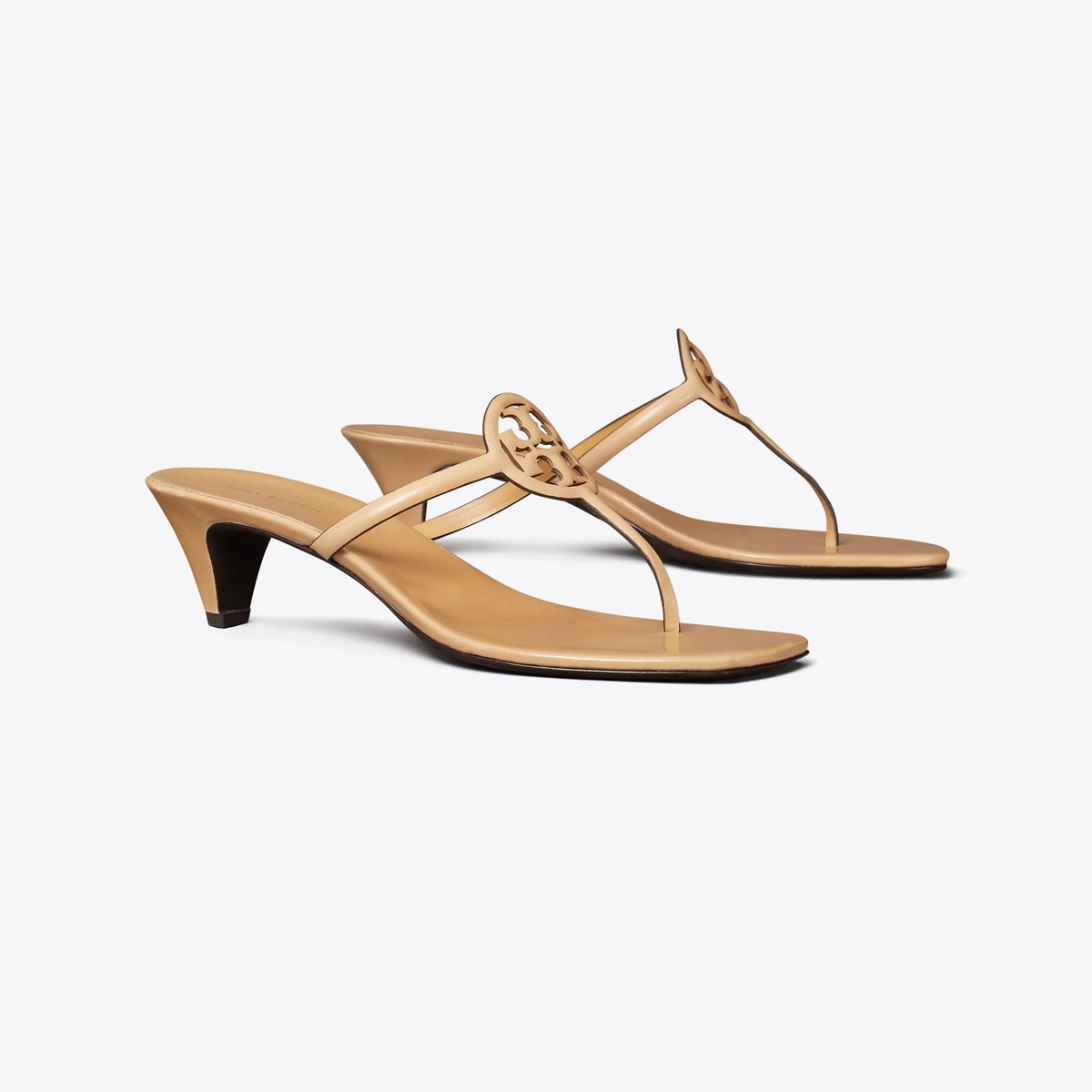 miller-capri-kitten-heel-angle.TB_179259_223_SLANG.pdp-1200x1200-1