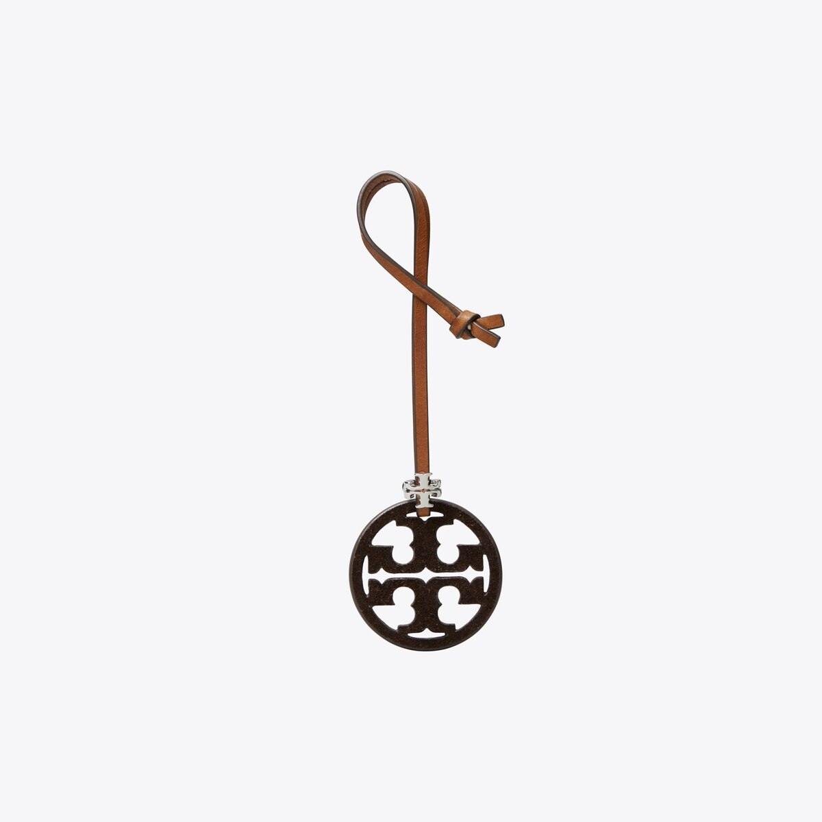 miller-logo-bag-charm-front.TB_187873_200_SLFRO.pdp-1200x1200-1