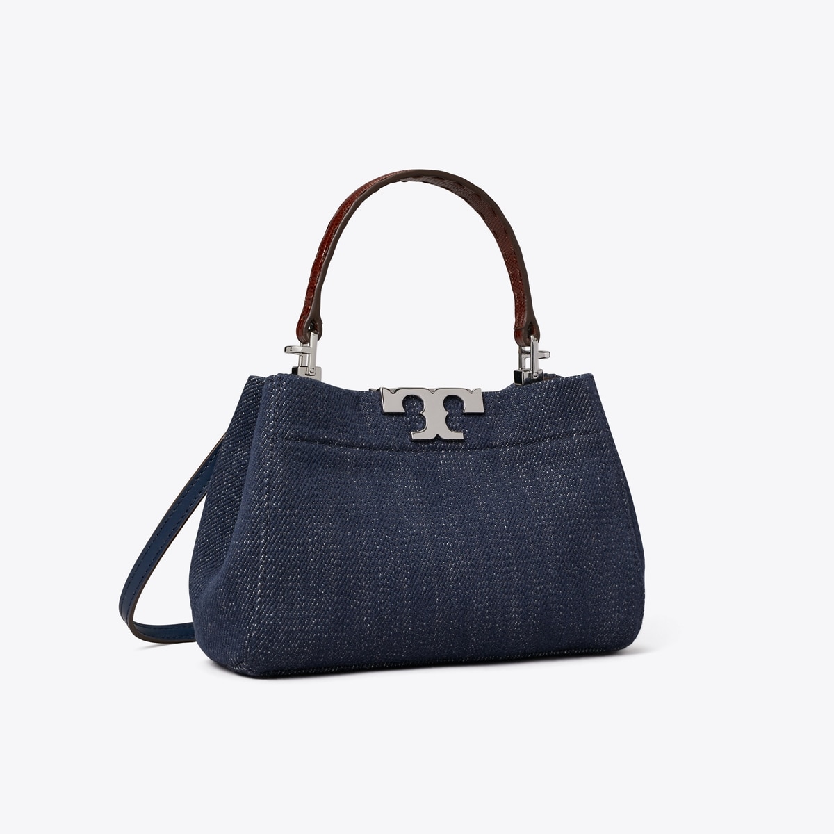mini-eleanor-denim-satchel-angle.TB_182874_426_SLANG.pdp-1200x1200-1
