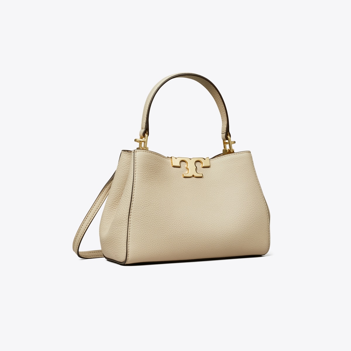 mini-eleanor-soft-satchel-angle.TB_171235_250_SLANG.pdp-1200x1200-1