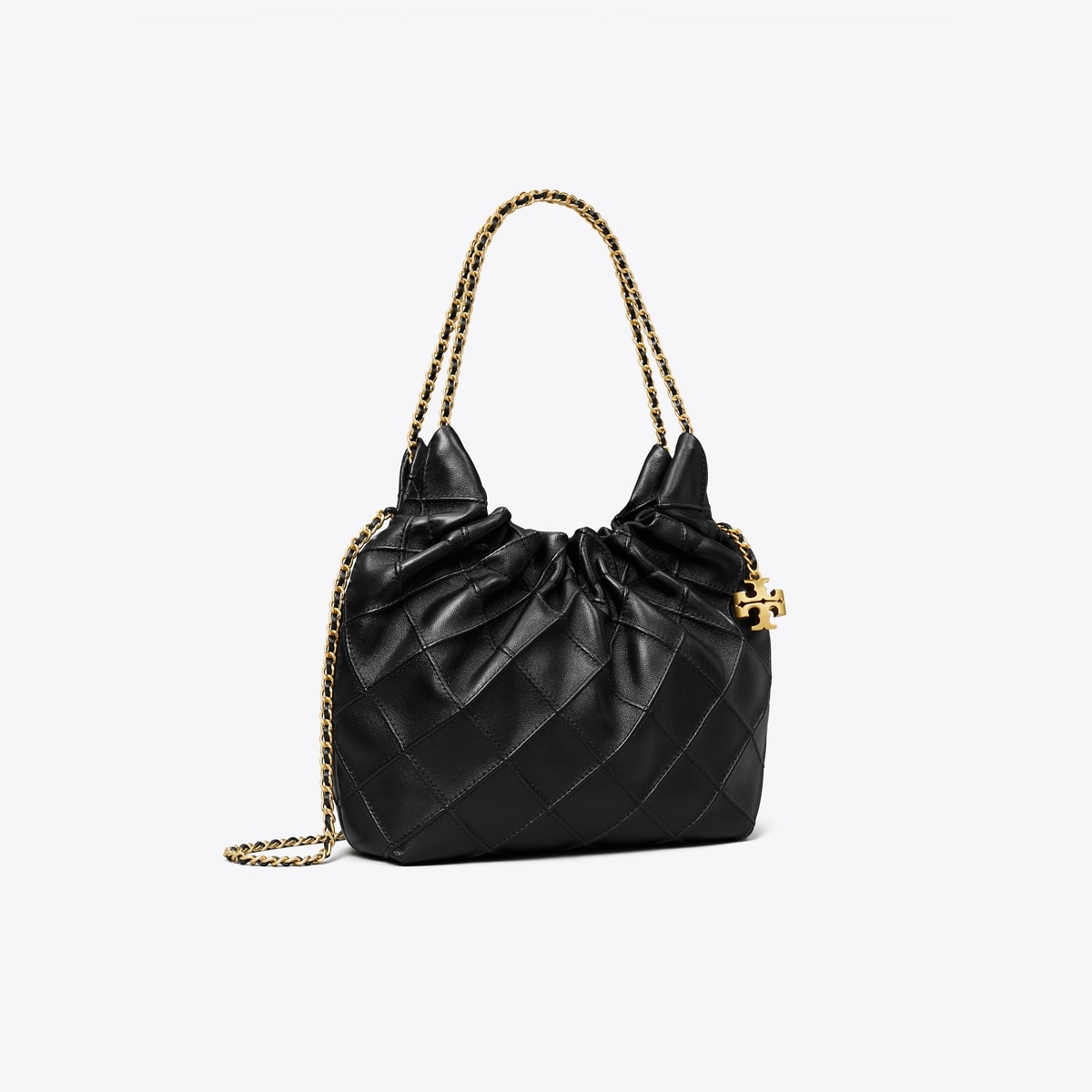 mini-fleming-soft-hobo-bag-angle.TB_162451_001_SLANG.pdp-1200x1200-1