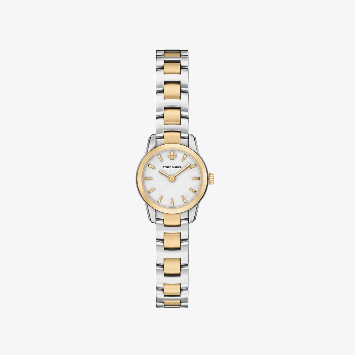 mini-miller-watch-front.TB_185699_000_SLFRO.pdp-1200x1200-1