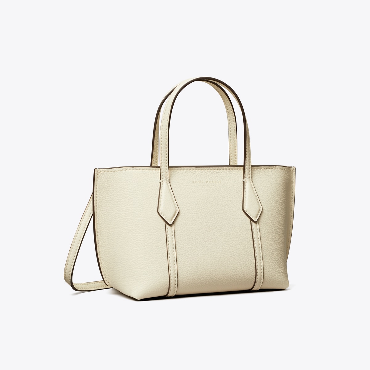 mini-perry-tote-angle.TB_177399_100_SLANG.pdp-1200x1200-1