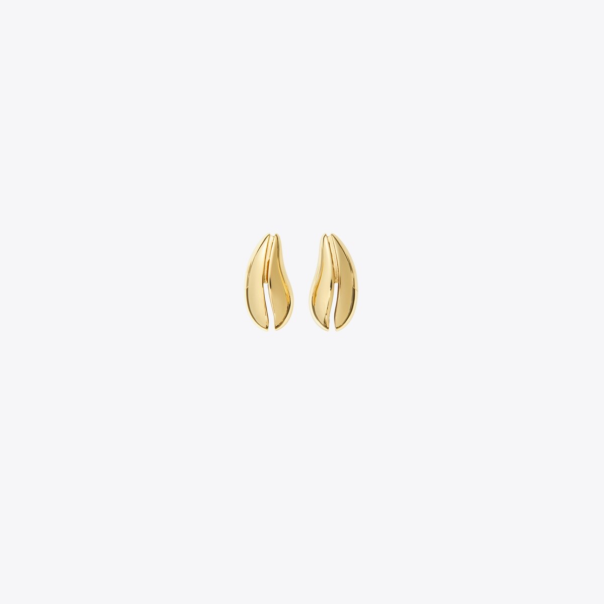 mini-pierced-earrings-front.TB_164650_200_SLFRO.pdp-1200x1200-1