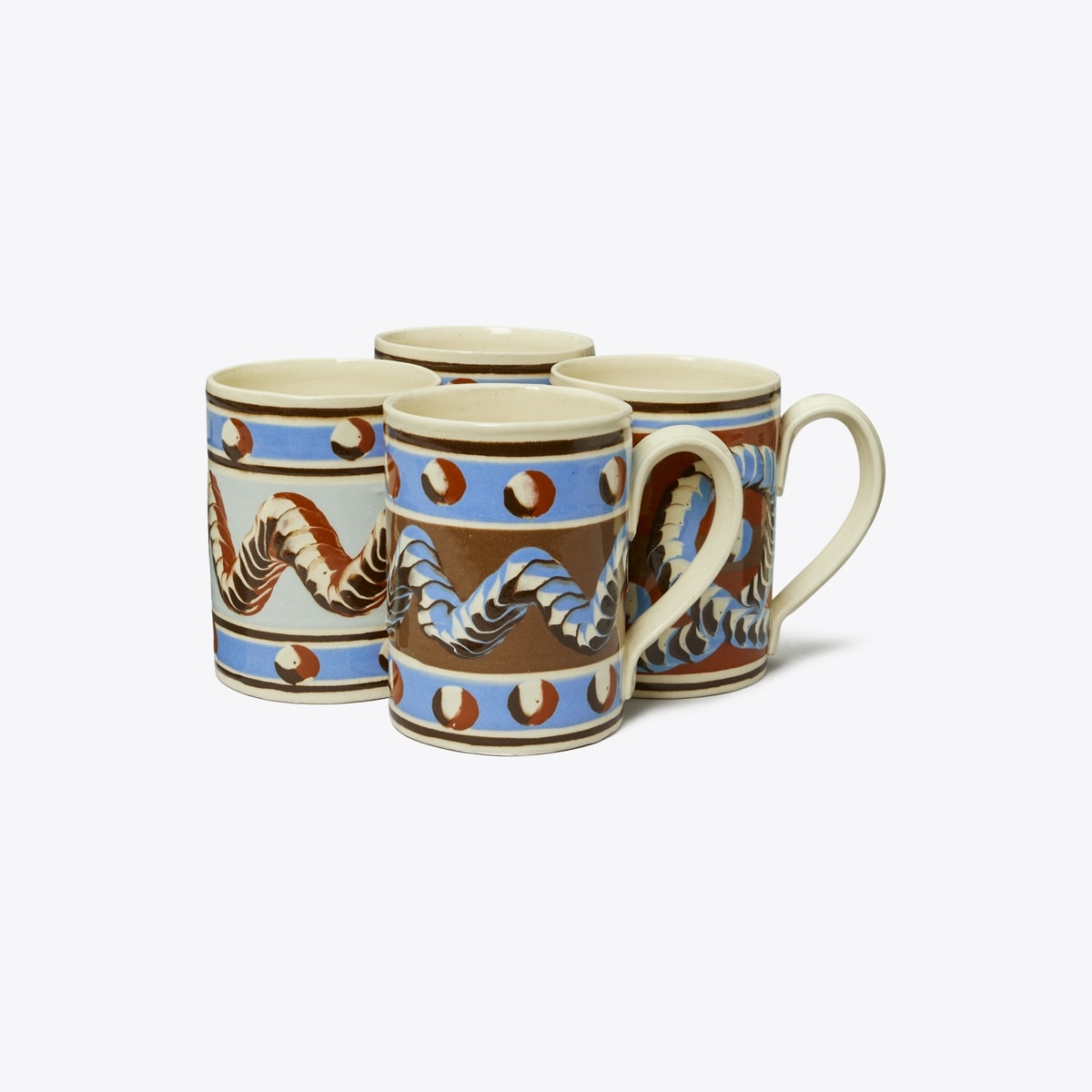 mochaware-mug-set-of-4-group.TB_150300_101_SLGRO.pdp-1200x1200-1