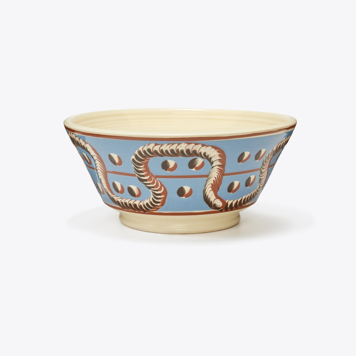 mochaware-serving-bowl-front.TB_155271_400_SLFRO.pdp-1200x1200-1