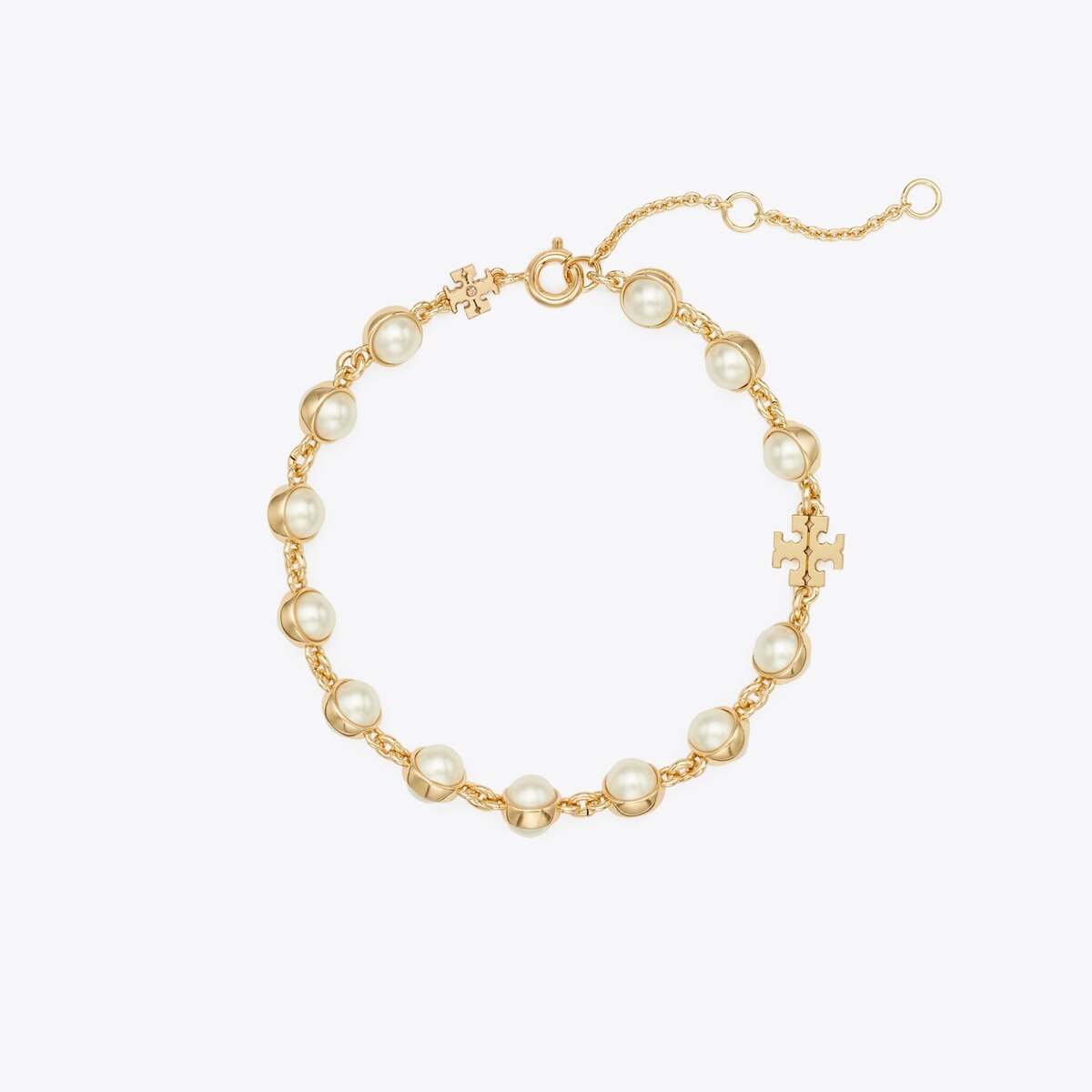 moondance-pearl-bracelet-front.TB_180856_100_SLFRO.pdp-1200x1200-1