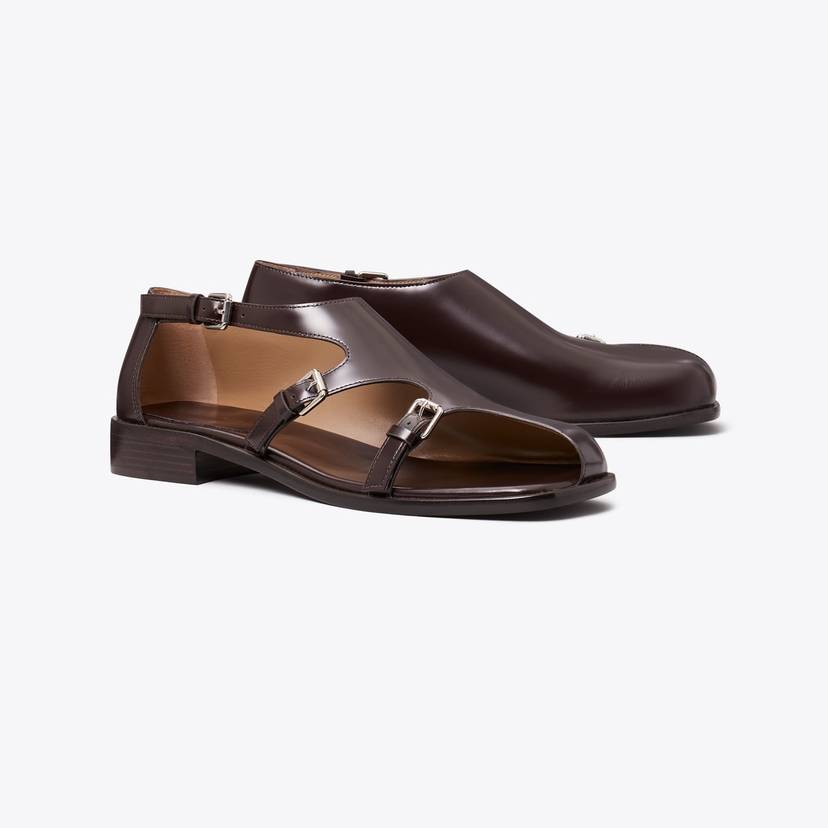 multi-buckle-monk-strap-angle.TB_166538_500_SLANG.pdp-1200x1200-1
