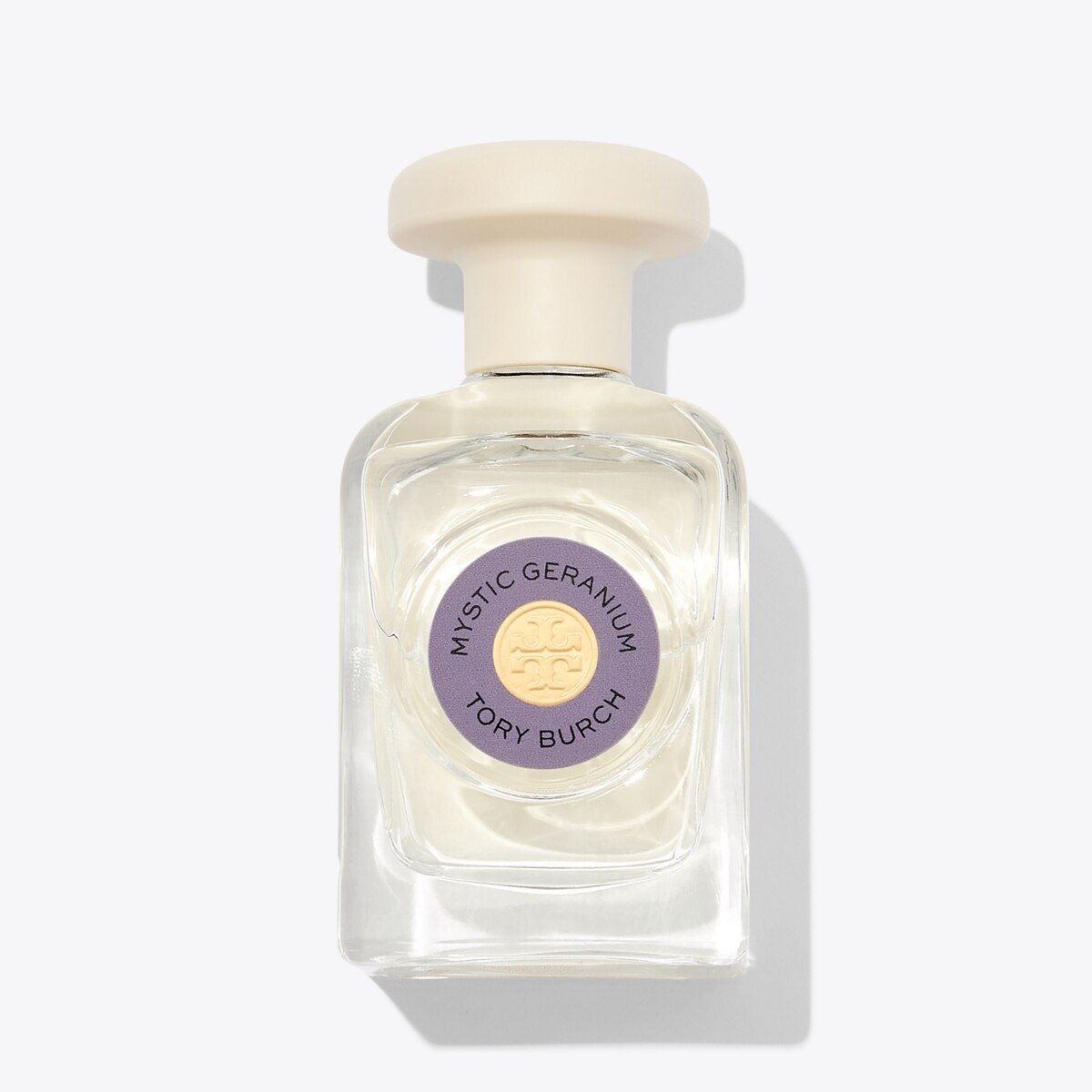 mystic-geranium-eau-de-parfum-90ml-front.TB_144464_000_SLFRO.pdp-1200x1200-1