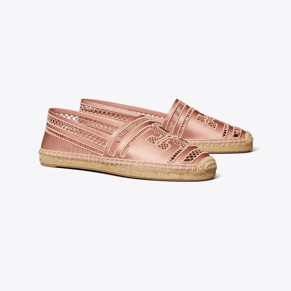 open-weave-espadrille-angle.TB_175530_665_SLANG.pdp-1200x1200-1