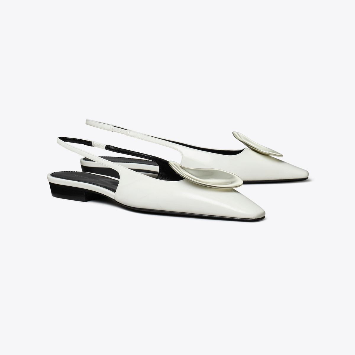 patos-slingback-angle.TB_169674_100_SLANG.pdp-1200x1200-1