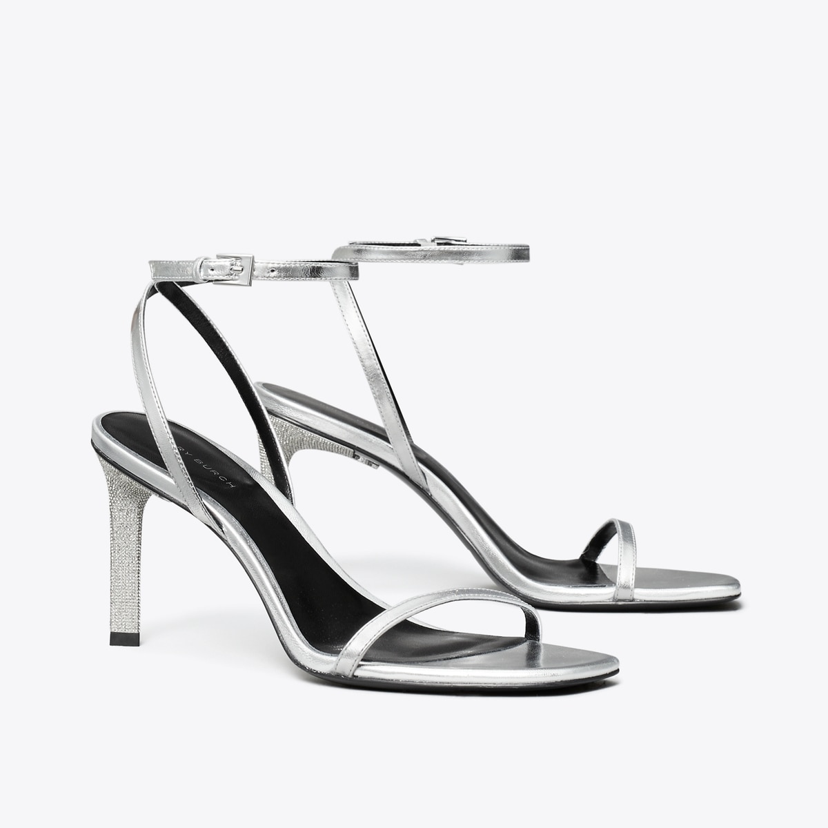 pavC3A9-heeled-sandal-angle.TB_175462_040_SLANG.pdp-1200x1200-1