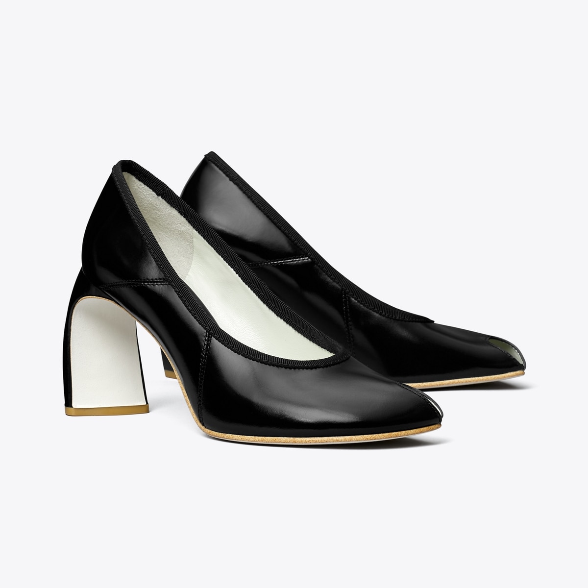 peep-toe-pump-angle.TB_168808_006_SLANG.pdp-1200x1200-1