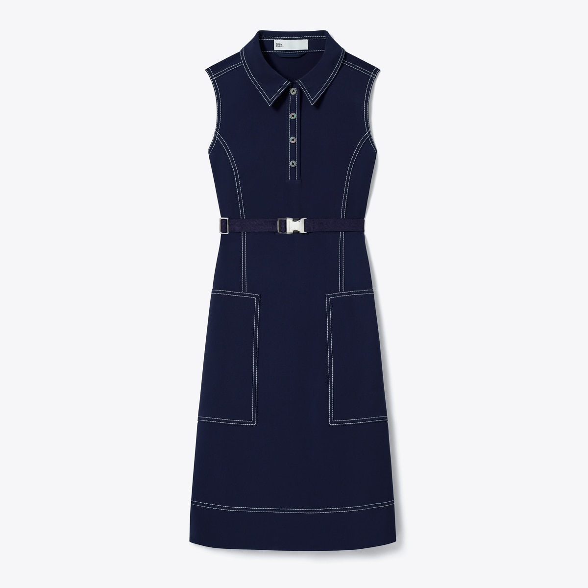 pick-stitch-golf-dress-front.TB_156890_405_SLFRO.pdp-1200x1200-1