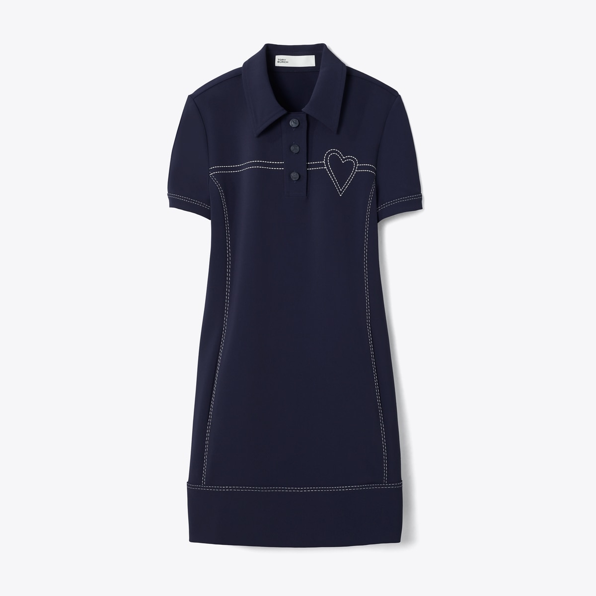 pick-stitch-stretch-polo-dress-front.TB_165218_405_SLFRO.pdp-1200x1200-1