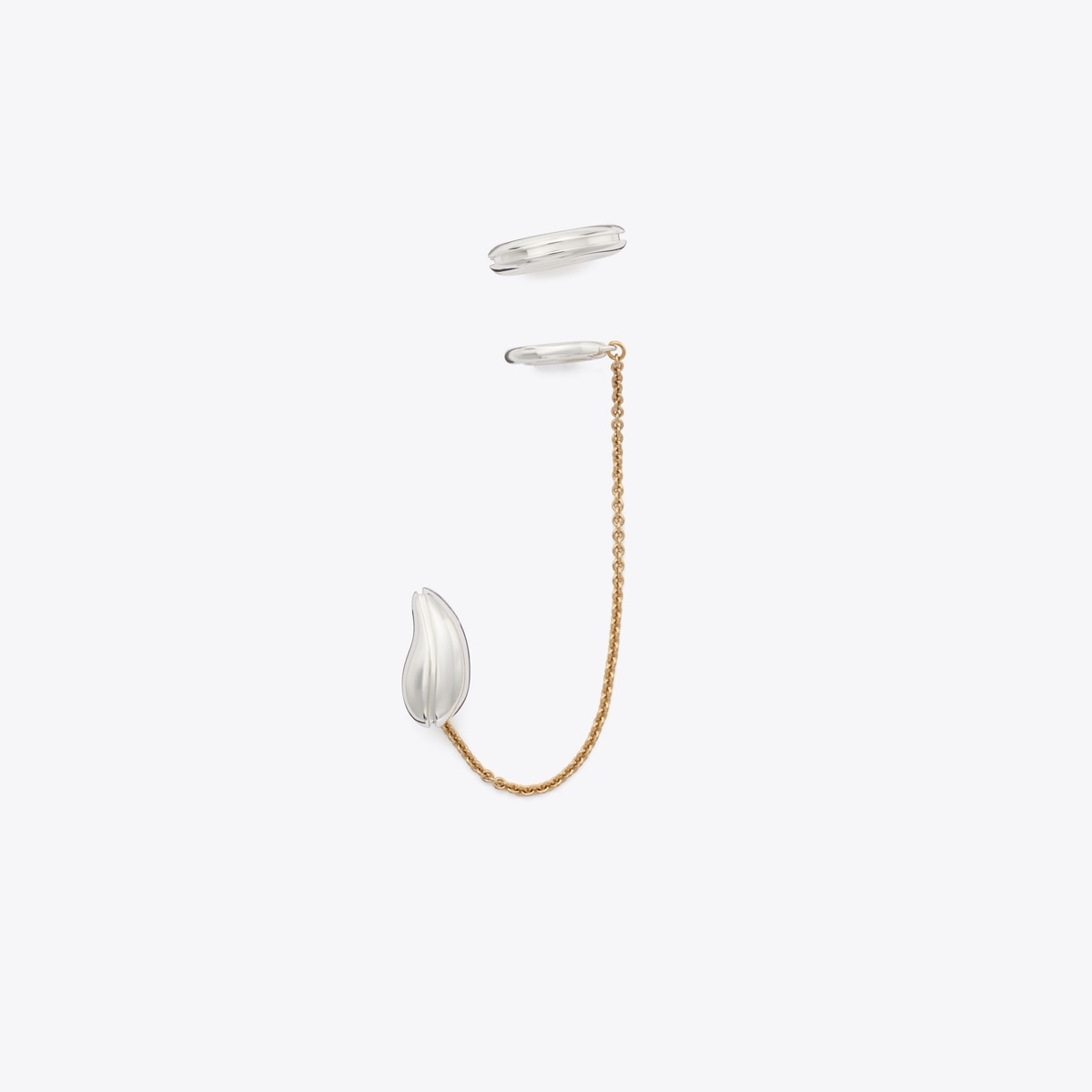 pierced-chain-ear-cuff-front.TB_180883_700_SLFRO.pdp-1200x1200-1