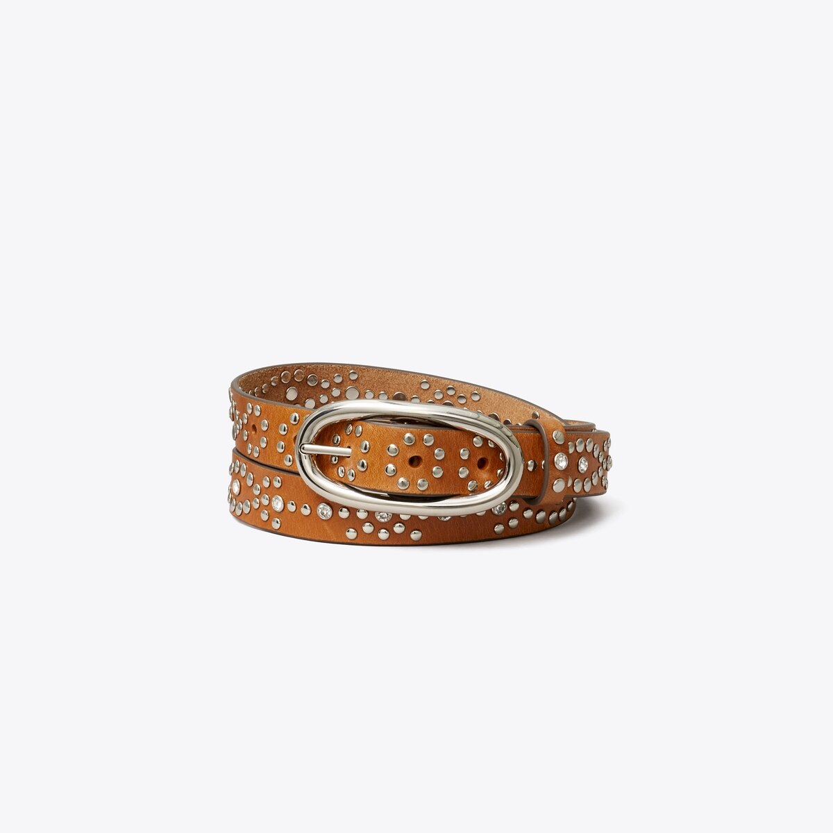 pierced-studded-belt-front.TB_181697_200_SLFRO.pdp-1200x1200-1