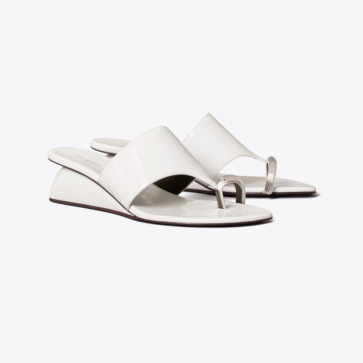 pierced-wedge-sandal-angle.TB_183591_100_SLANG.pdp-1200x1200-1