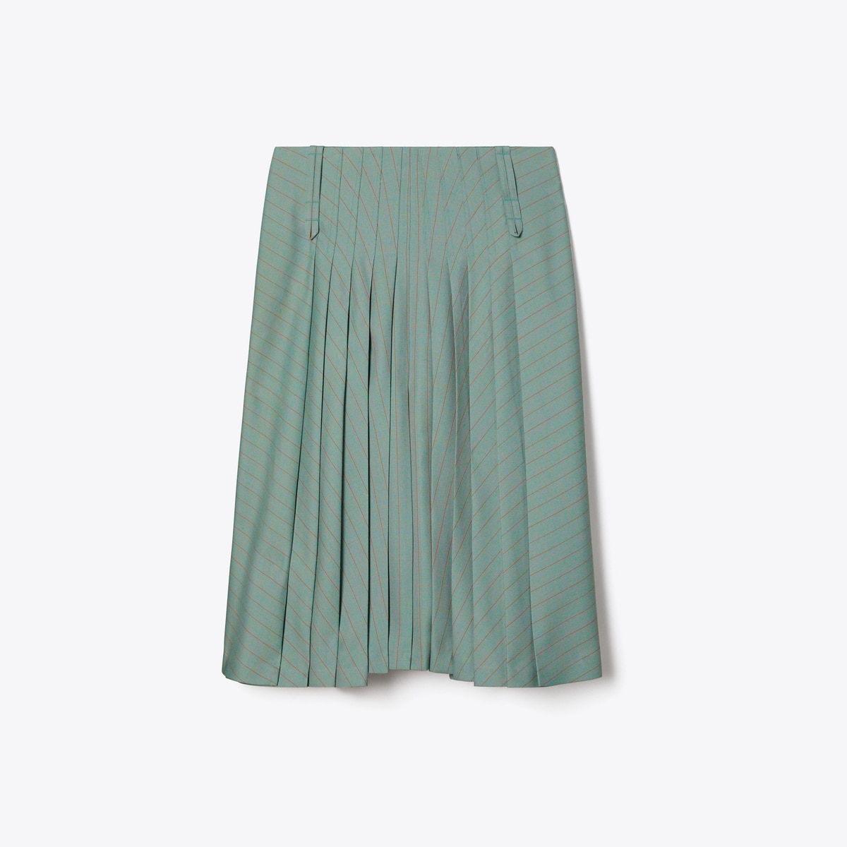 pleated-wool-skirt-front.TB_186262_406_SLFRO.pdp-1200x1200-1