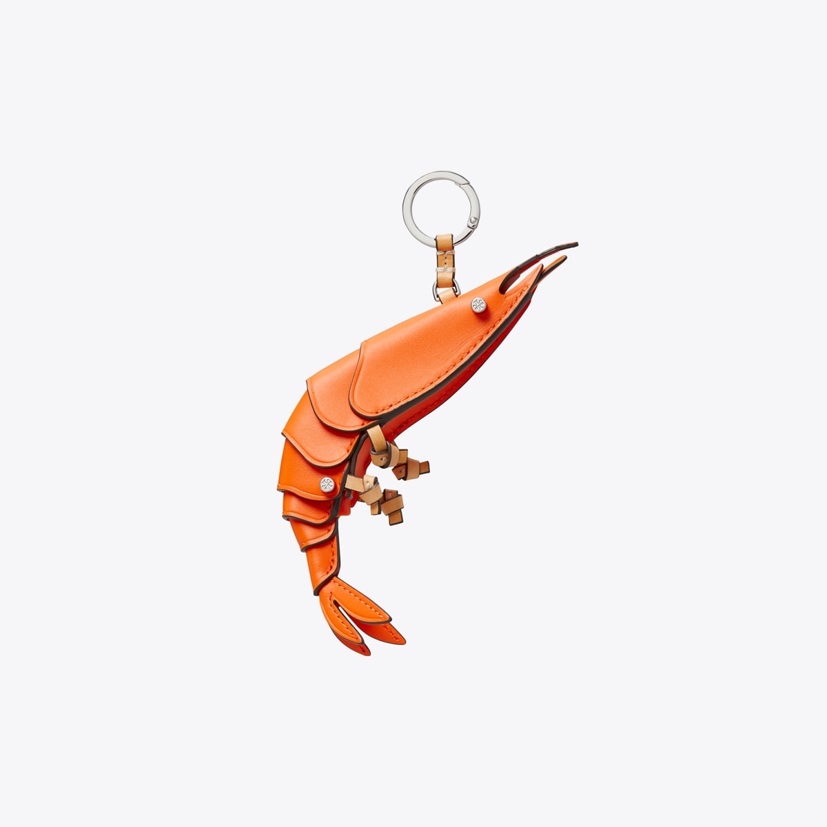 prawn-bag-charm-front.TB_187818_800_SLFRO.pdp-1200x1200-1