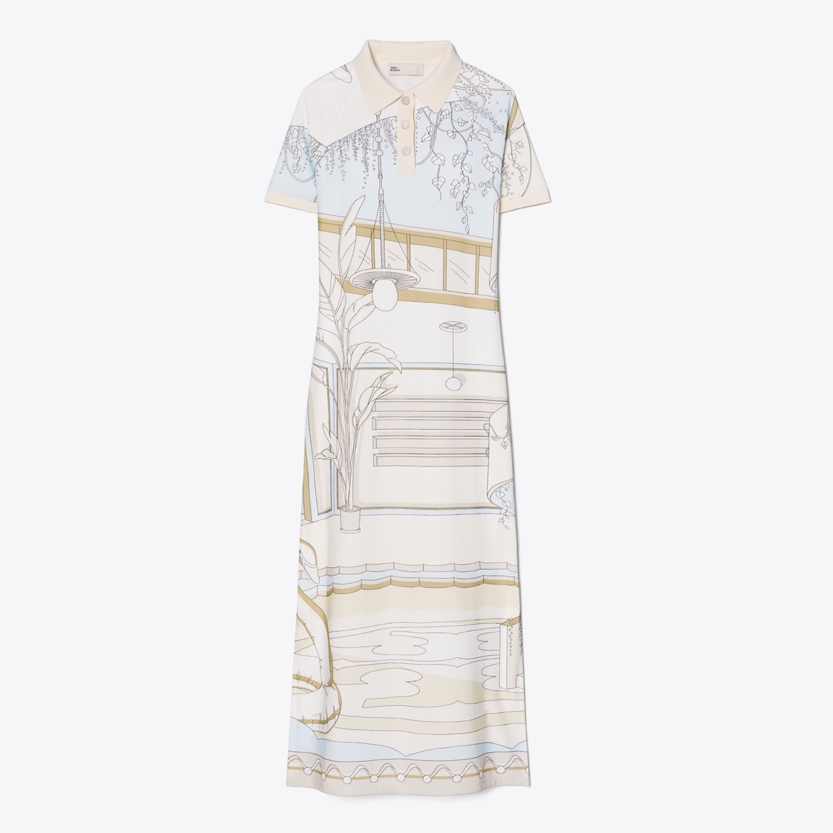 printed-mesh-polo-dress-front.TB_159609_177_SLFRO.pdp-1200x1200-1