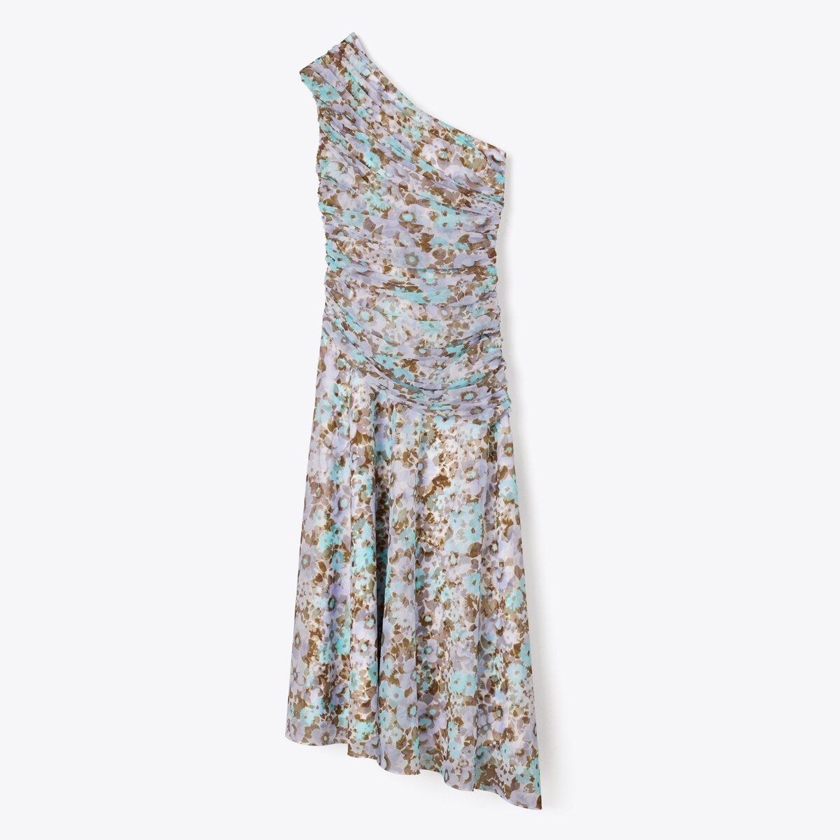 printed-one-shoulder-dress-front.TB_180781_407_SLFRO.pdp-1200x1200-1