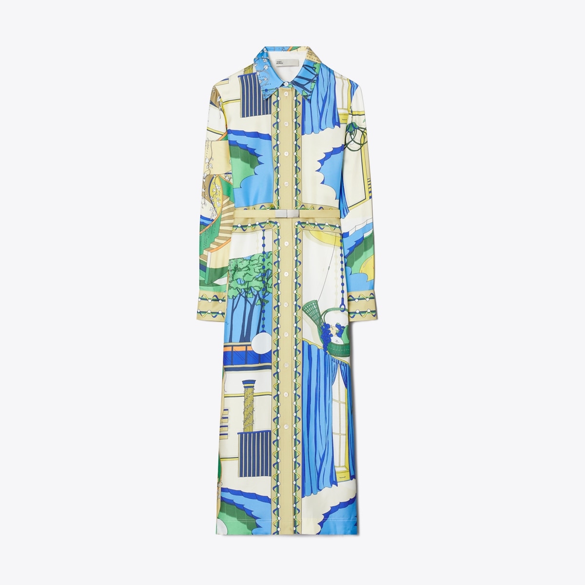 printed-silk-shirtdress-front.TB_183178_366_SLFRO.pdp-1200x1200-1