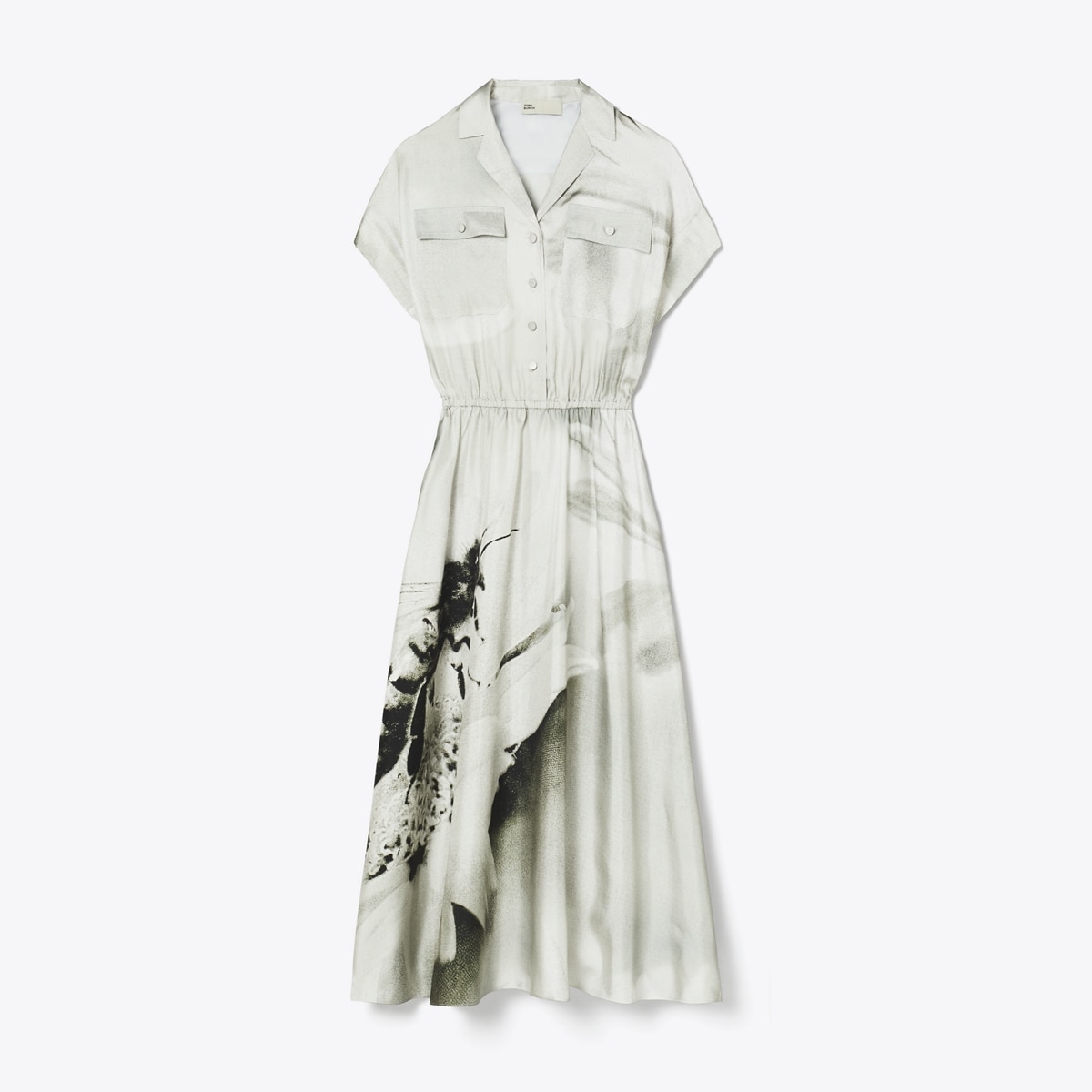printed-silk-twill-shirtdress-front.TB_159728_021_SLFRO.pdp-1200x1200-1