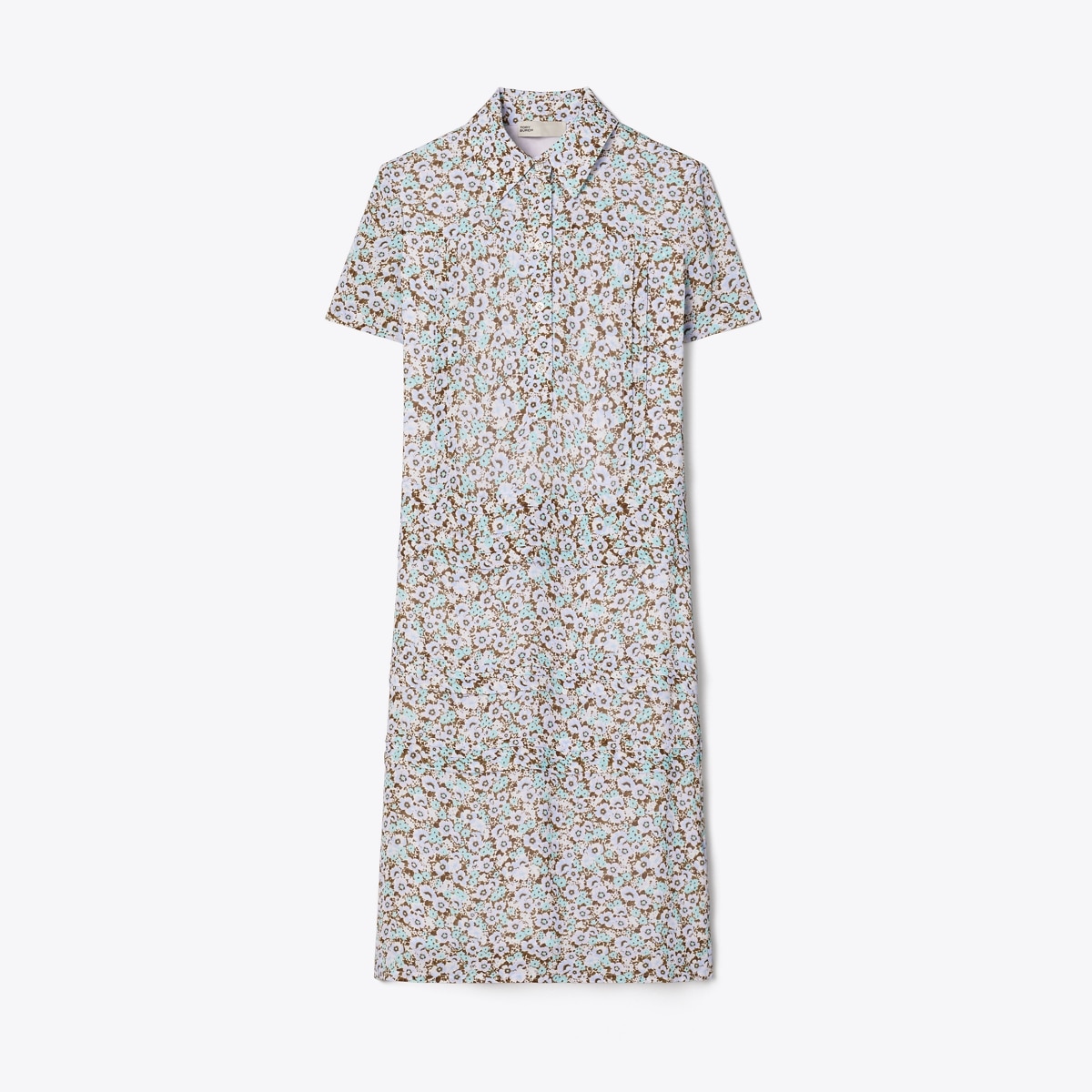 printed-viscose-shirtdress-front.TB_178291_403_SLFRO.pdp-1200x1200-1