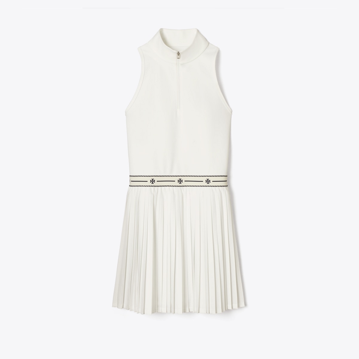 quarter-zip-pleated-tennis-dress-front.TB_178462_047_SLFRO.pdp-1200x1200-1