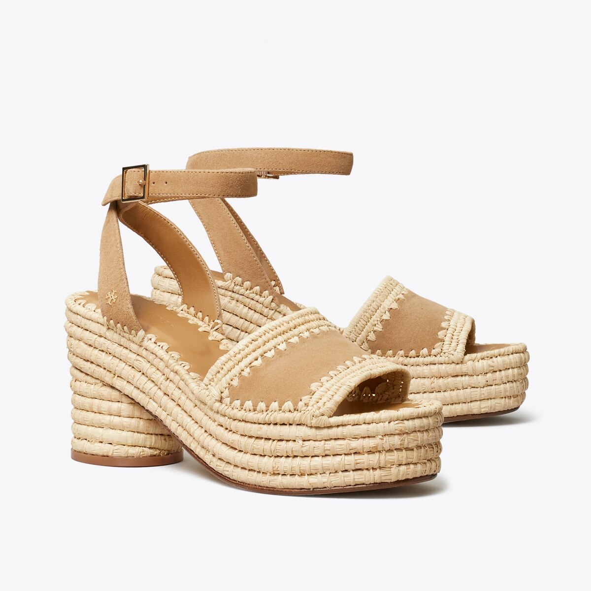 raffia-platform-sandal-angle.TB_183417_270_SLANG.pdp-1200x1200-1
