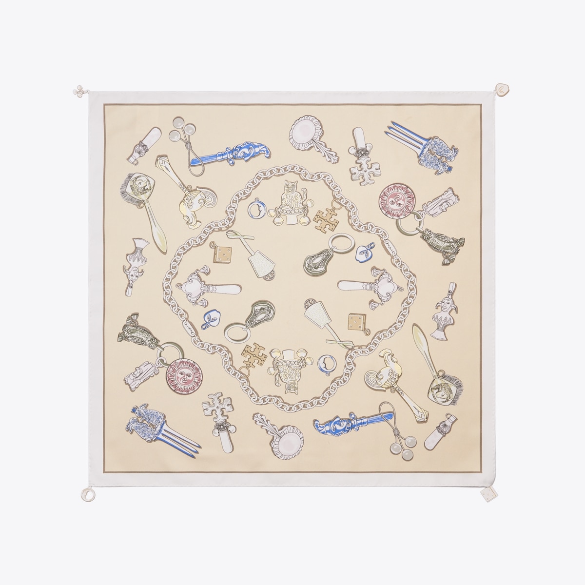 rattles-neckerchief-overhead.TB_184106_250_SLOVE.pdp-1200x1200-1