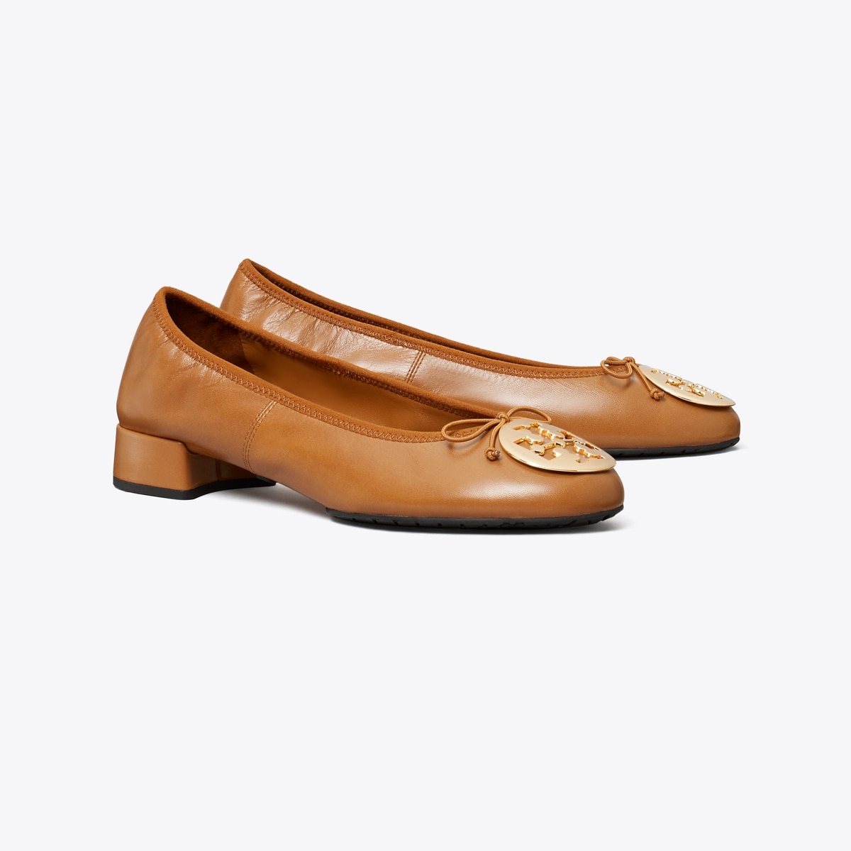 reva-heeled-ballet-angle.TB_179804_246_SLANG.pdp-1200x1200-1