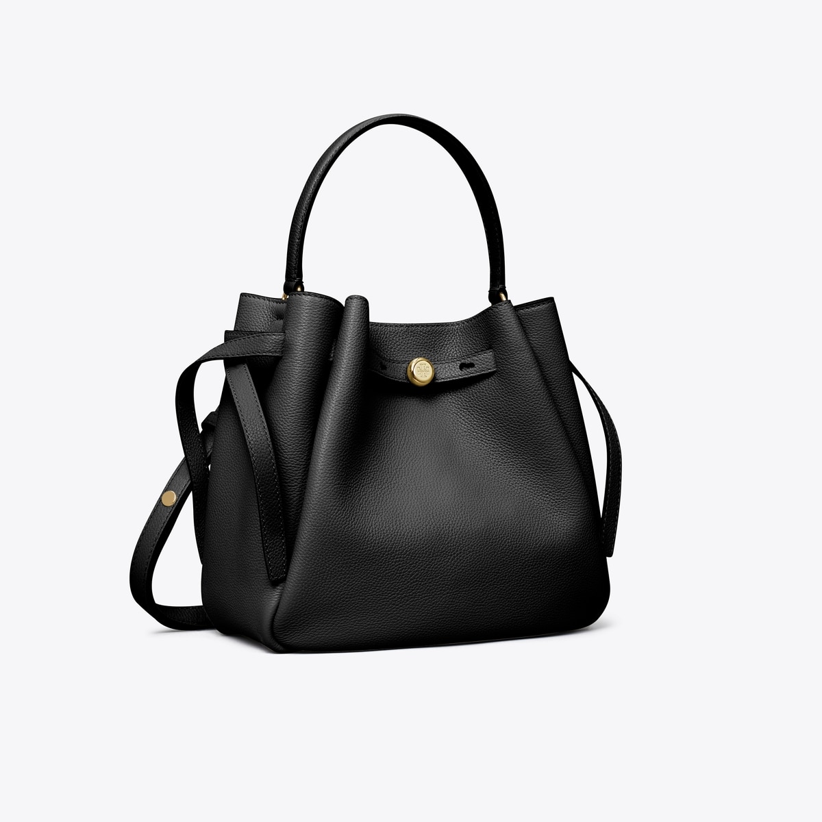 romy-bucket-bag-angle.TB_166982_001_SLANG.pdp-1200x1200-1