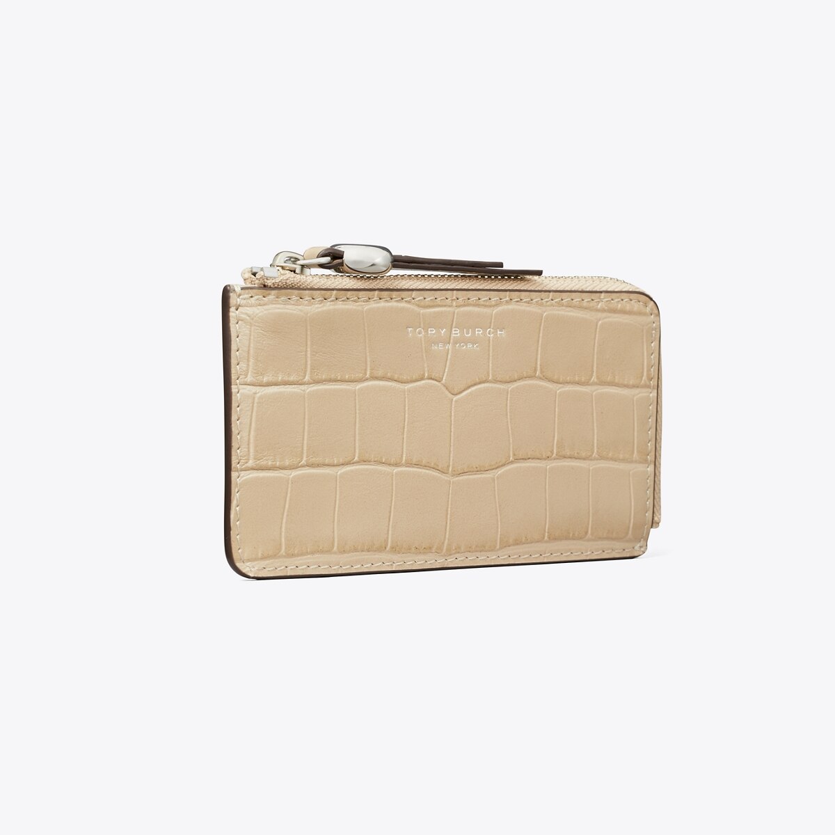 romy-croc-embossed-zip-card-case-angle.TB_183047_250_SLANG.pdp-1200x1200-1