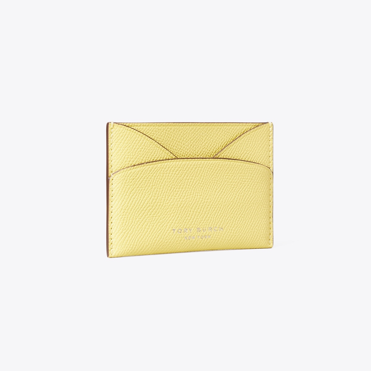 romy-flat-card-case-angle.TB_179390_700_SLANG.pdp-1200x1200-1